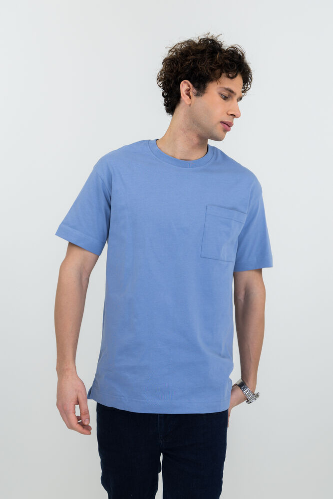 Devons T-shirt - Bilde 17