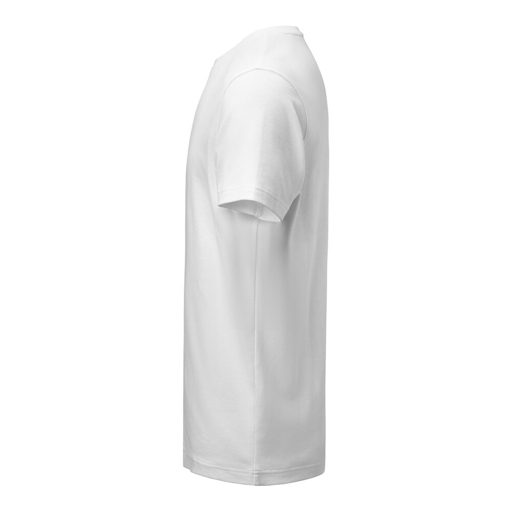 Scarsdale T-shirt - Bilde 5