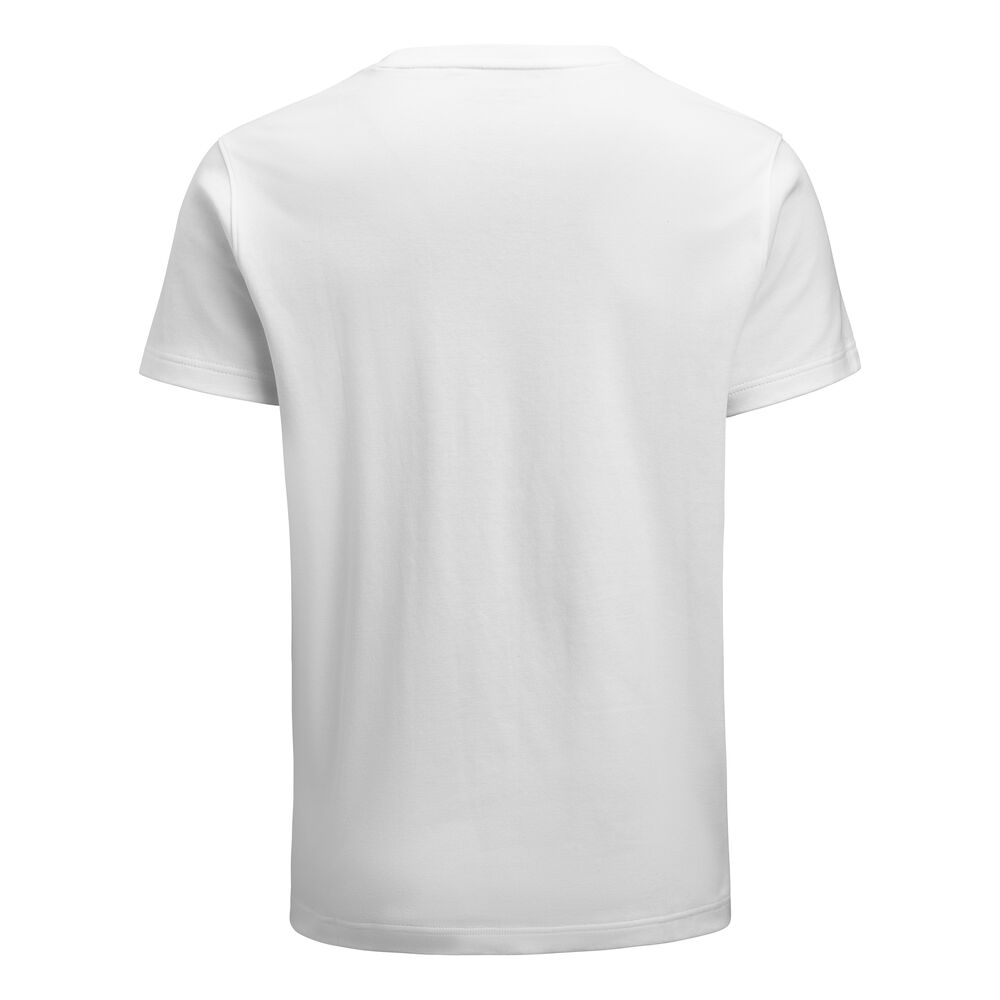 Scarsdale T-shirt - Bilde 4