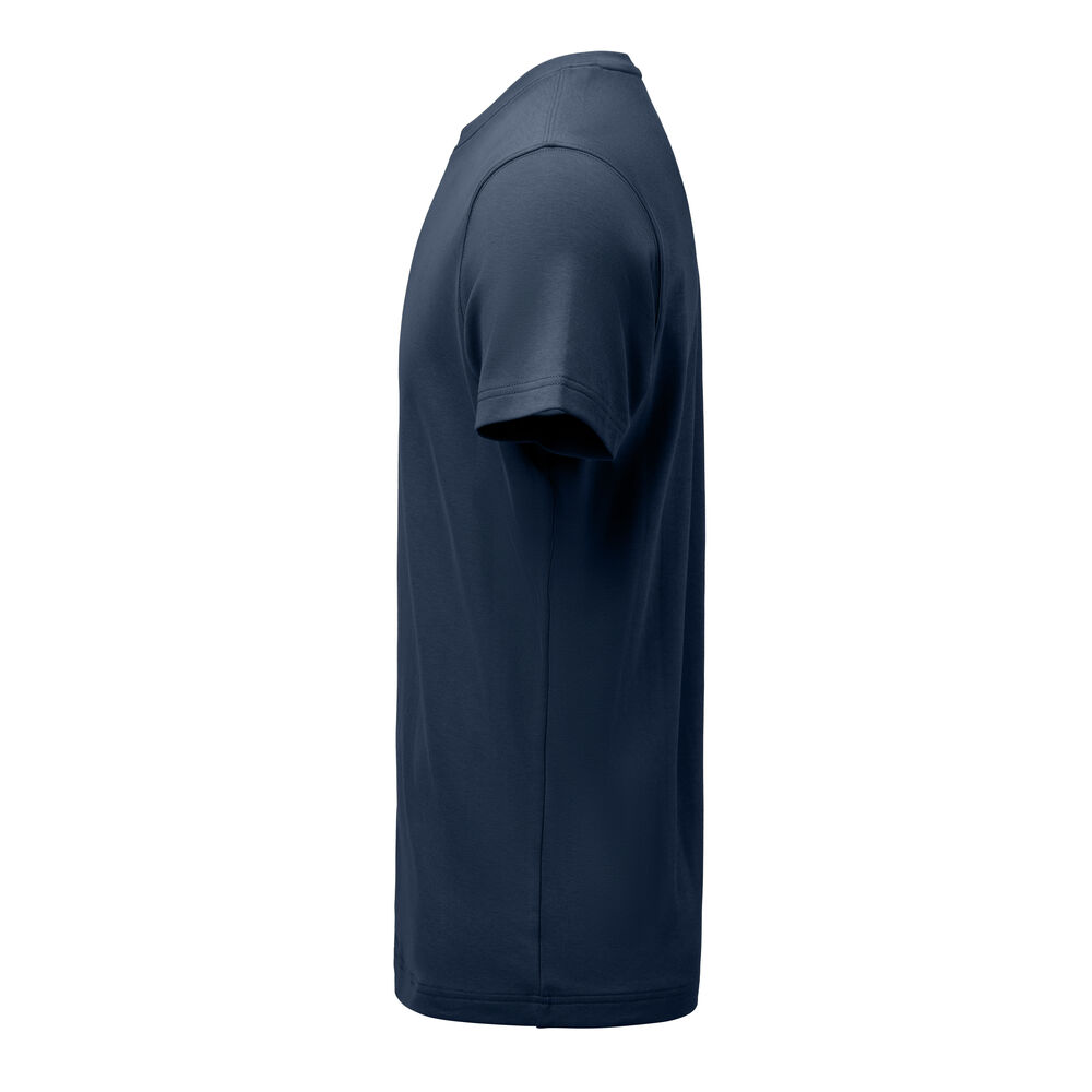 Scarsdale T-shirt - Bilde 15