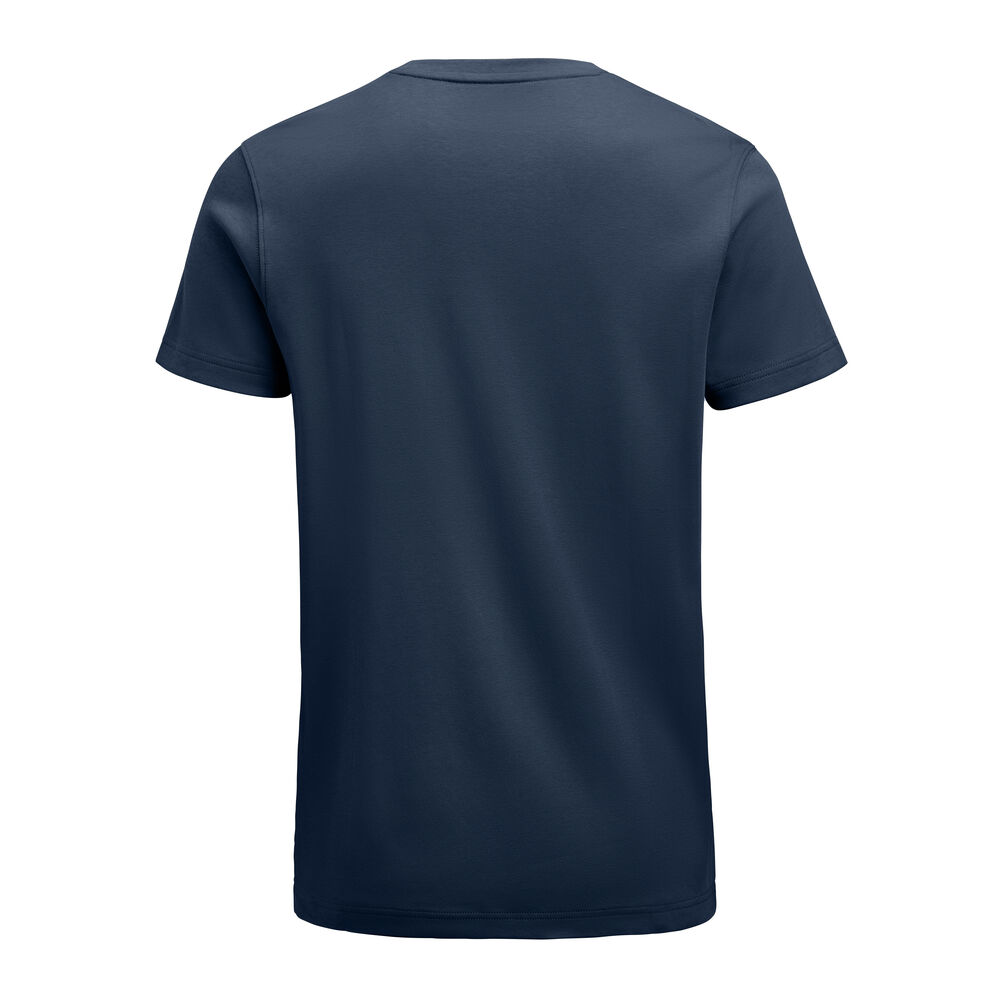 Scarsdale T-shirt - Bilde 14