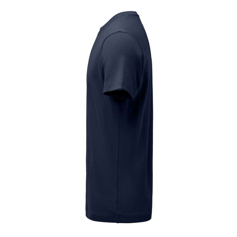 Scarsdale T-shirt - Bilde 20