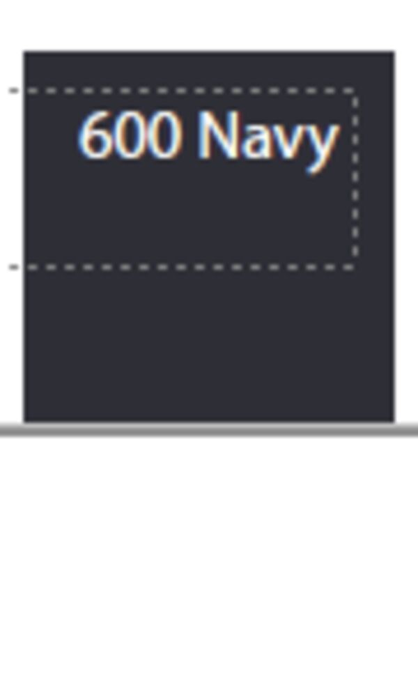 Scarsdale T-shirt - Bilde 17