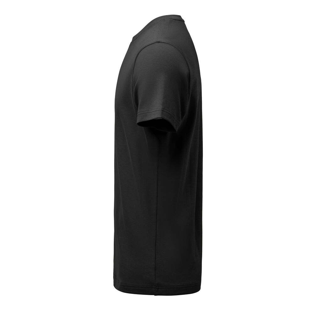 Scarsdale T-shirt - Bilde 24