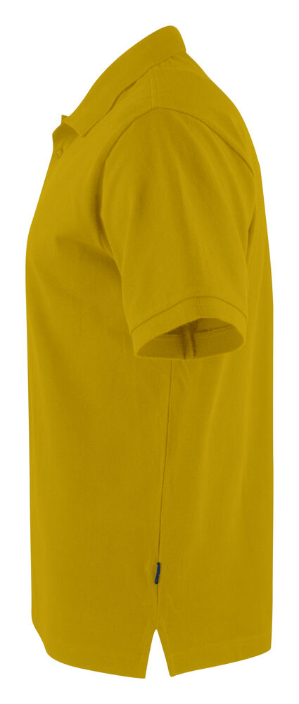 Neptune Polo regular fit - Bilde 7