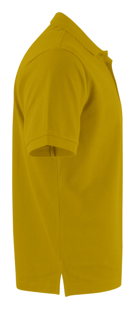 Neptune Polo regular fit - Bilde 8