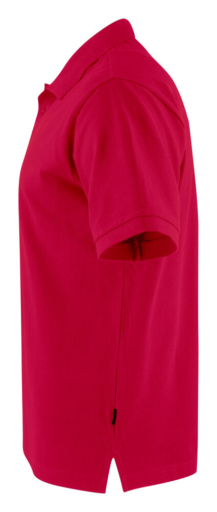 Neptune Polo regular fit - Bilde 11