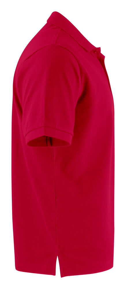 Neptune Polo regular fit - Bilde 12