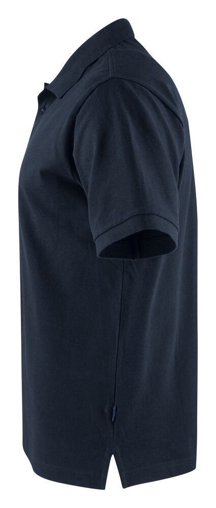 Neptune Polo regular fit - Bilde 17