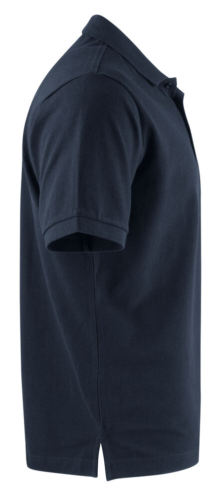 Neptune Polo regular fit - Bilde 15