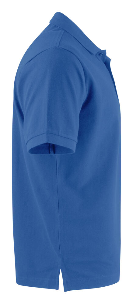 Neptune Polo regular fit - Bilde 20