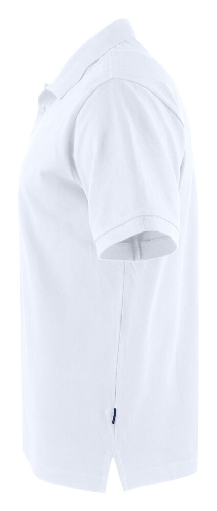 Neptune Polo regular fit - Bilde 3