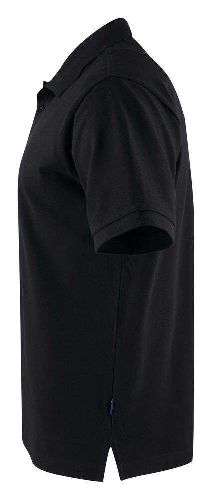 Neptune Polo regular fit - Bilde 23