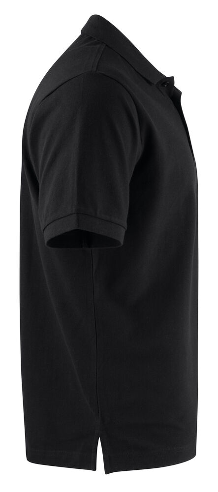 Neptune Polo regular fit - Bilde 24