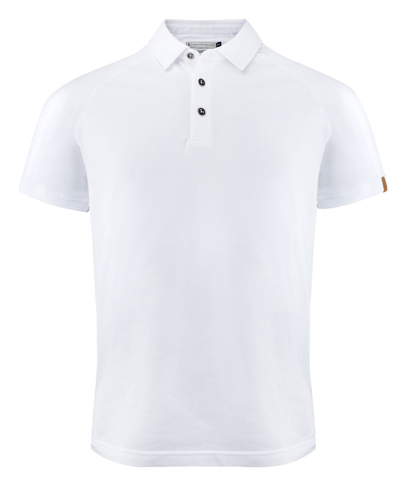 Brookings Polo regular fit