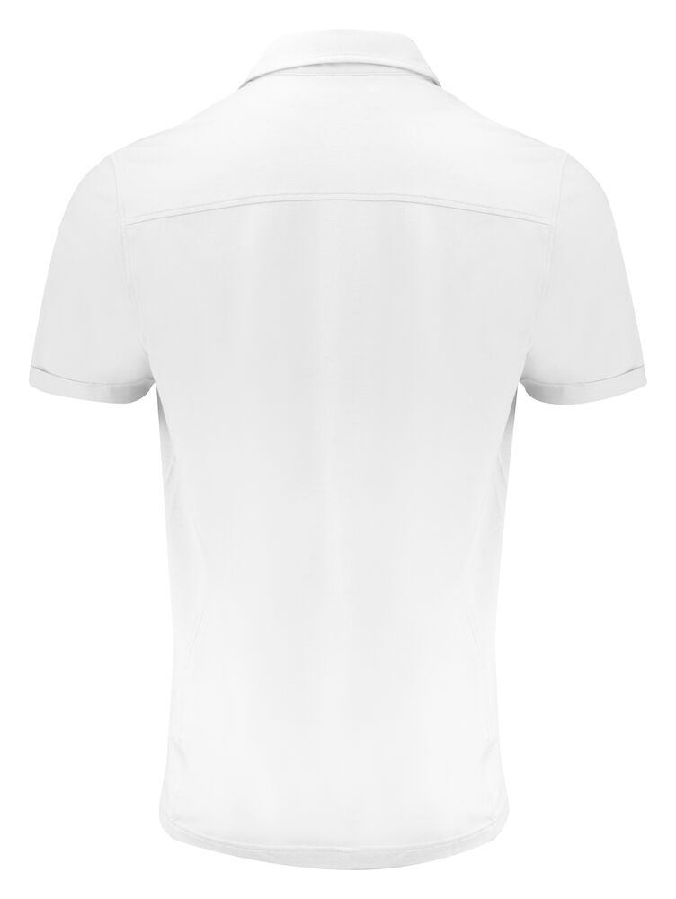 American Polo - Bilde 3