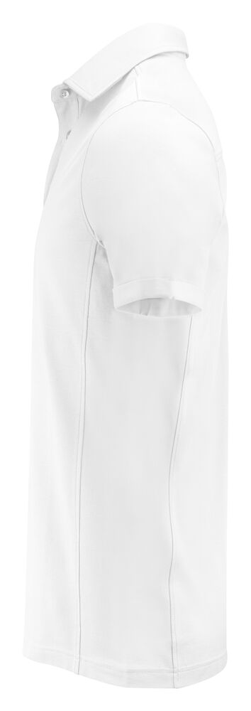 American Polo - Bilde 4