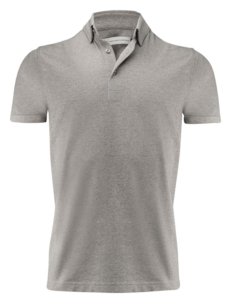 American Polo - Bilde 6