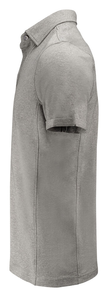 American Polo - Bilde 10