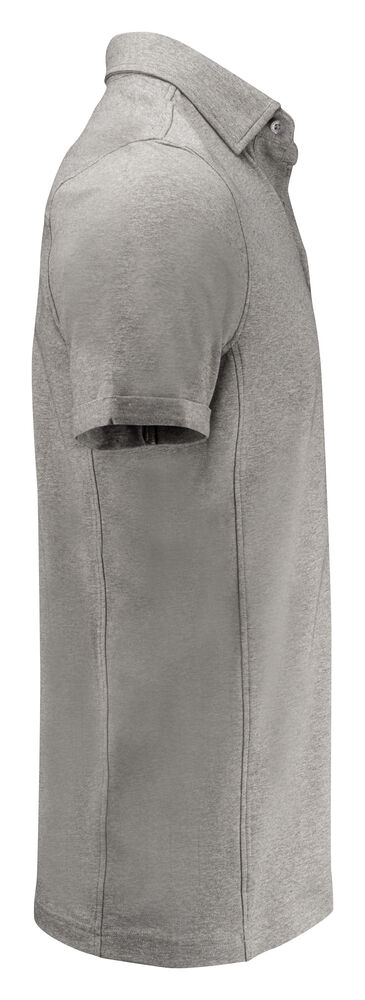 American Polo - Bilde 8