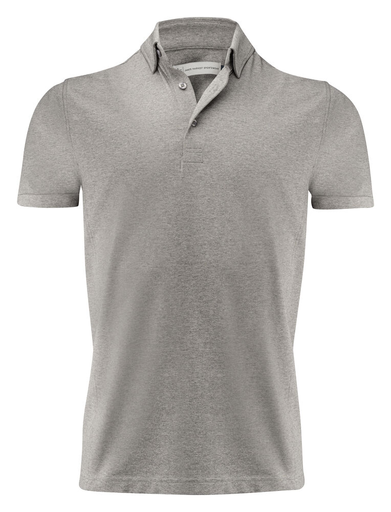 American Polo - Bilde 7