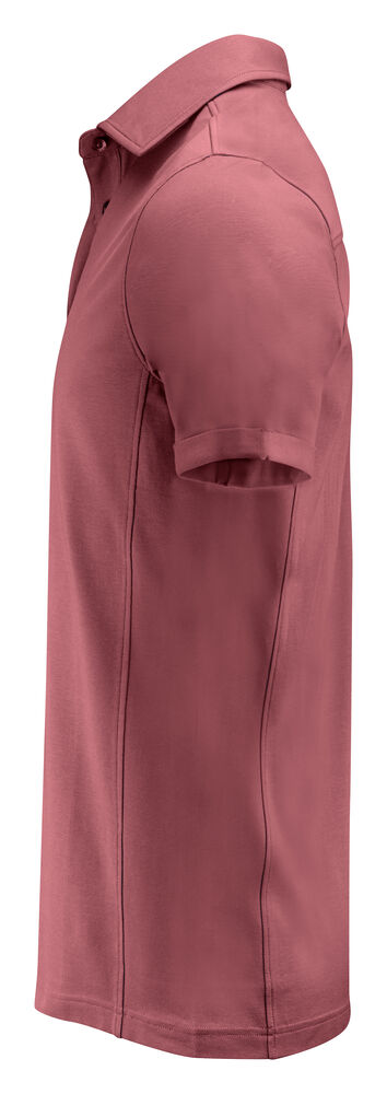 American Polo - Bilde 14