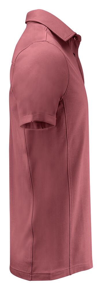 American Polo - Bilde 12