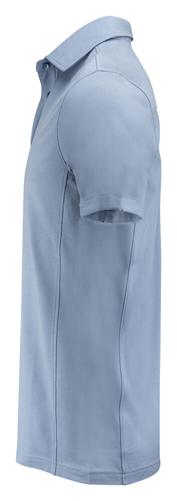 American Polo - Bilde 18