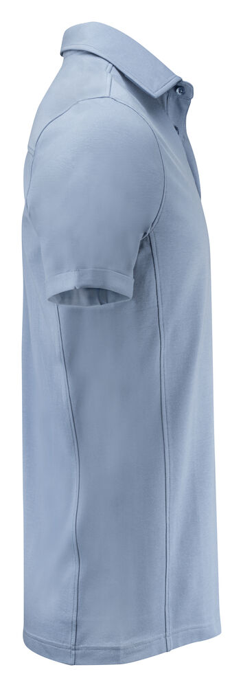 American Polo - Bilde 17