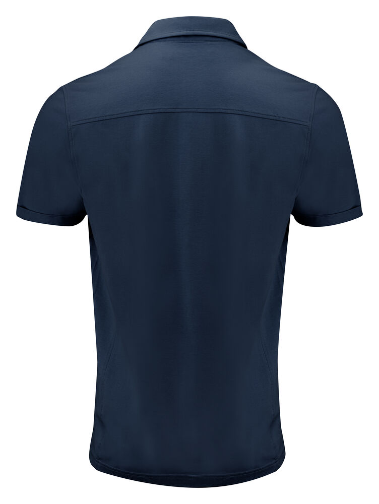 American Polo - Bilde 20