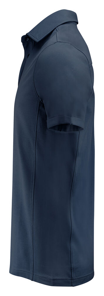 American Polo - Bilde 22