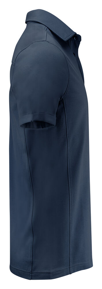 American Polo - Bilde 21