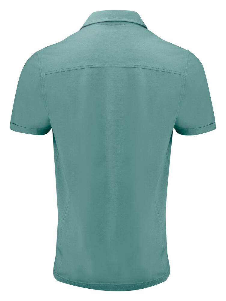 American Polo - Bilde 24