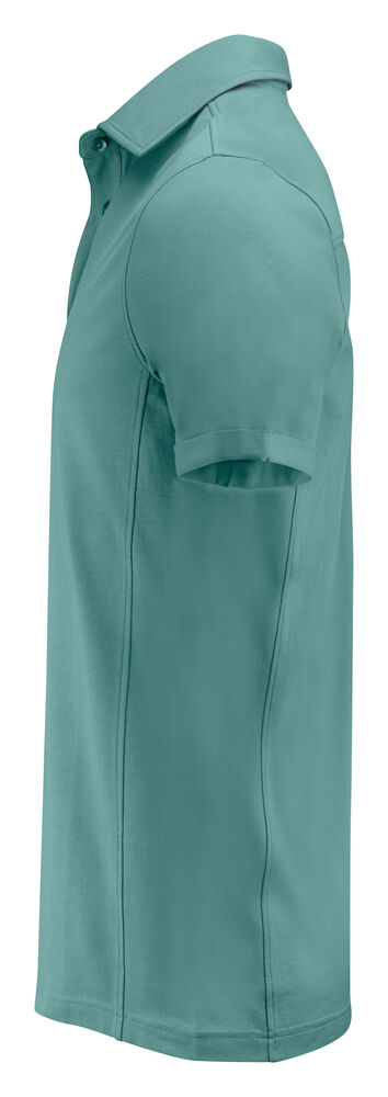 American Polo - Bilde 26