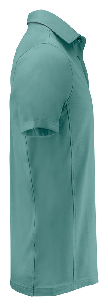 American Polo - Bilde 25