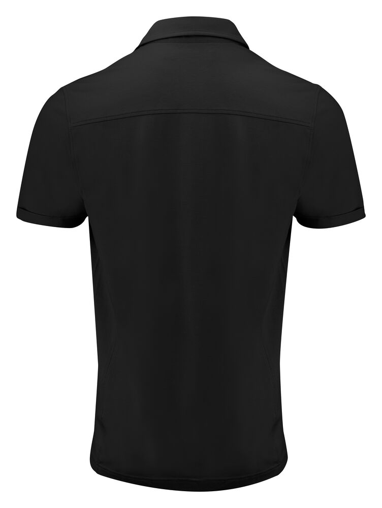 American Polo - Bilde 29