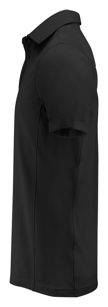 American Polo - Bilde 31