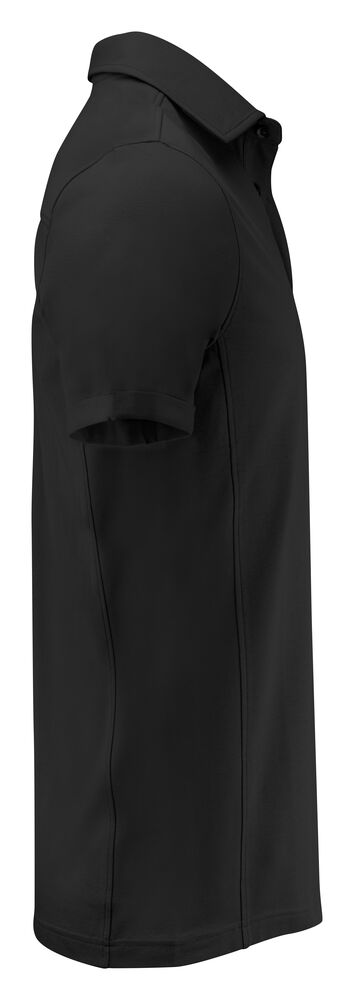 American Polo - Bilde 30