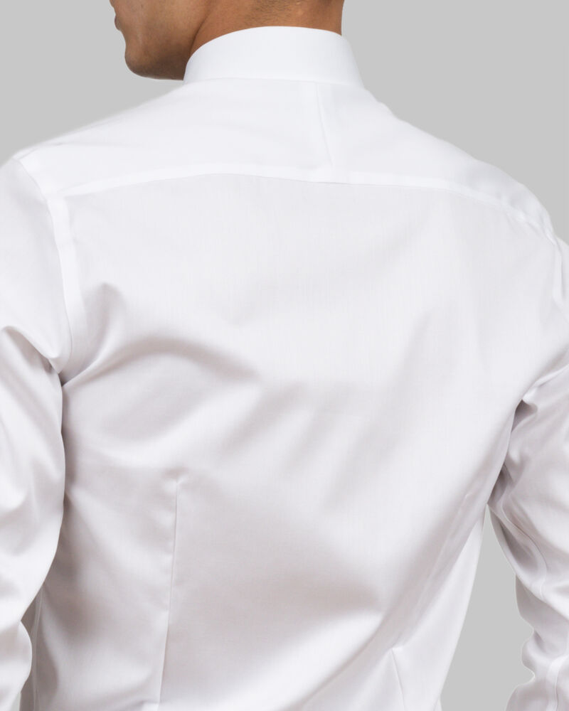 JH&F Green Bow 01 Slim Fit - Bilde 11