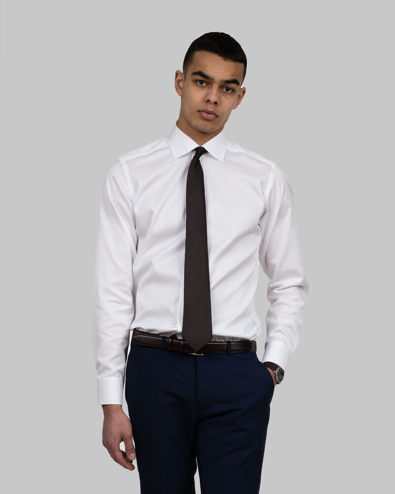 JH&F Green Bow 01 Slim Fit - Bilde 12