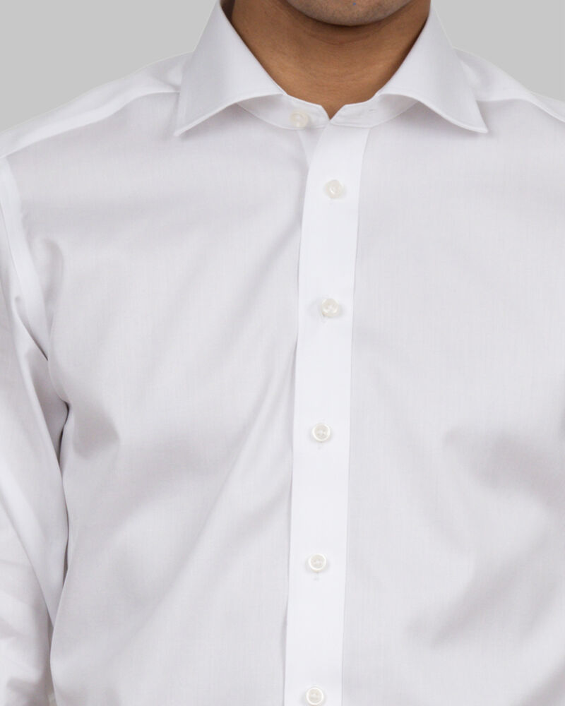 JH&F Green Bow 01 Slim Fit - Bilde 17