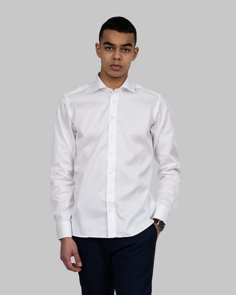 JH&F Green Bow 01 Slim Fit - Bilde 20