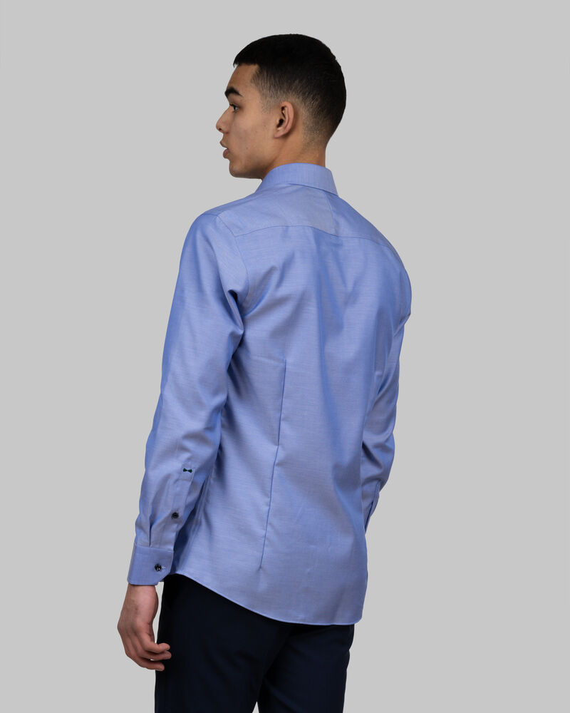 JH&F Green Bow 01 Slim Fit - Bilde 35