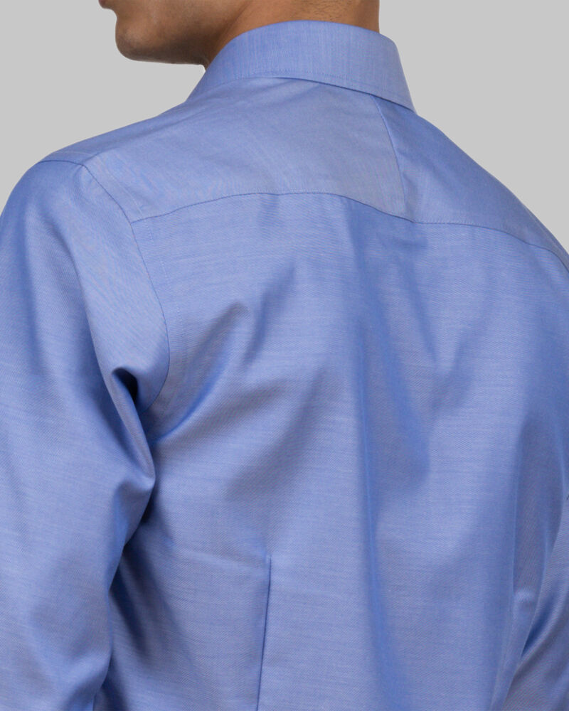 JH&F Green Bow 01 Slim Fit - Bilde 37