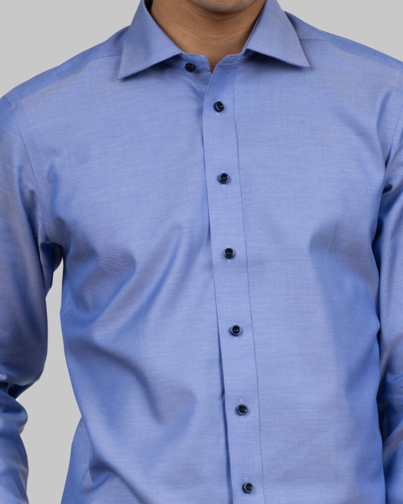 JH&F Green Bow 01 Slim Fit - Bilde 42