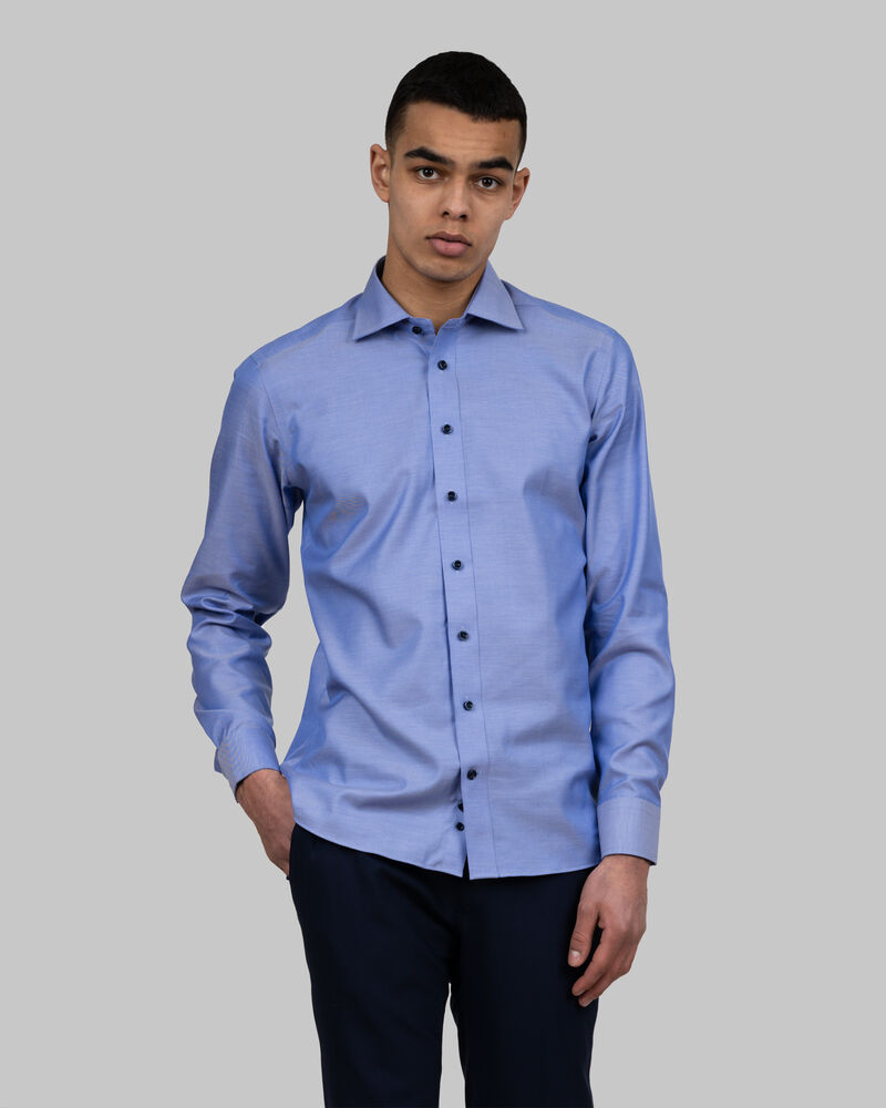 JH&F Green Bow 01 Slim Fit - Bilde 44