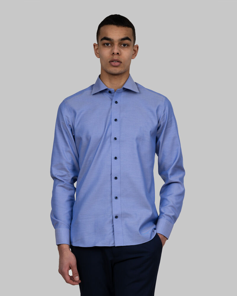 JH&F Green Bow 01 Slim Fit - Bilde 45