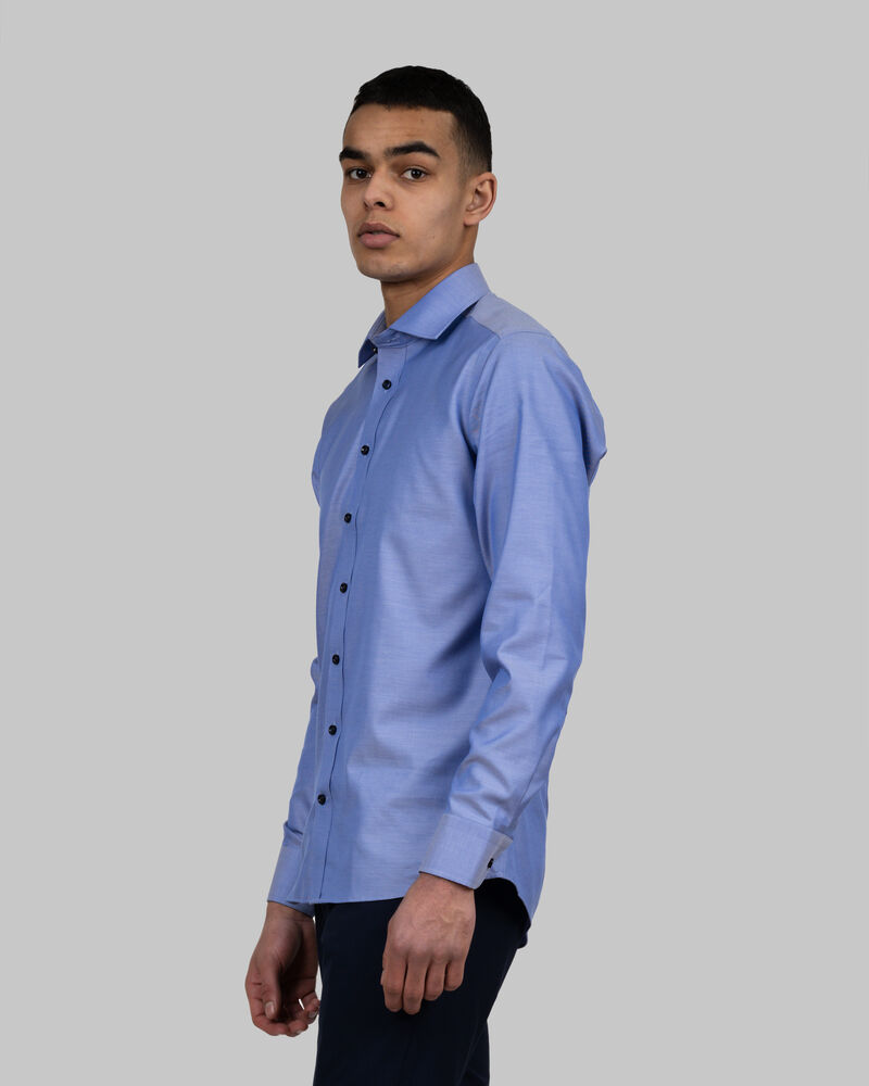 JH&F Green Bow 01 Slim Fit - Bilde 46