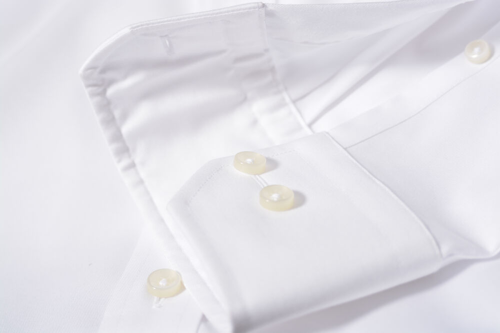 JH&F Green Bow 01 Slim Fit - Bilde 6