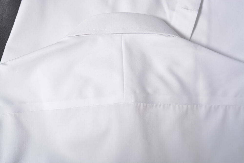 JH&F Green Bow 01 Slim Fit - Bilde 7